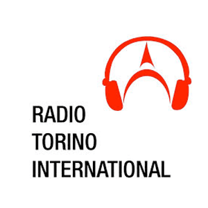 Listen to Radio Torino International in the App