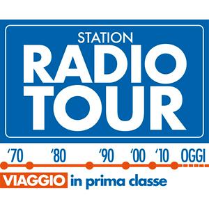 Listen to Radio Tour  in the App