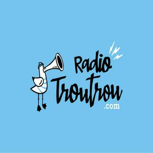 Listen to Radio Troutrou in the App