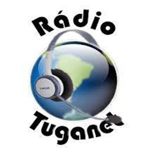 Radio TugaNet