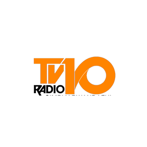 Listen to Radio TV 10 87.6 FM in the App