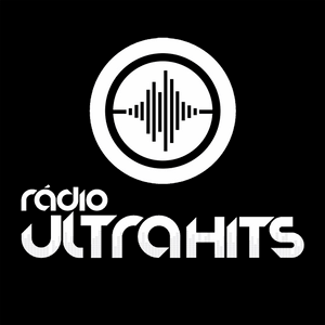 Radio Ultra Hits 2
