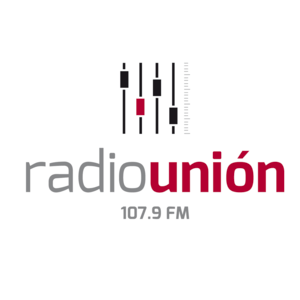 Radio Unión 107.9 FM