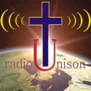 Listen to Radio Unison in the App