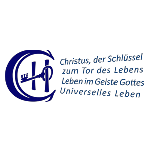 Radio Universelles Leben