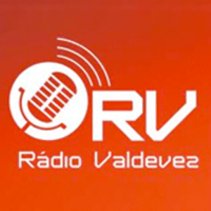 Listen to Rádio Valdevez in the App