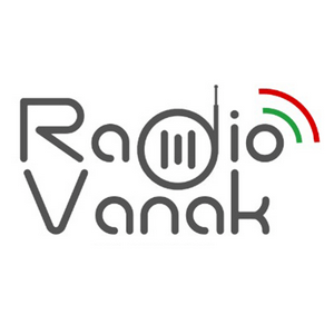 Listen to RADIO VANAK in the App