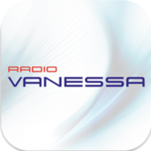 Radio Vanessa FM 