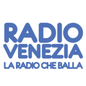 Listen to Radio Venezia in the App