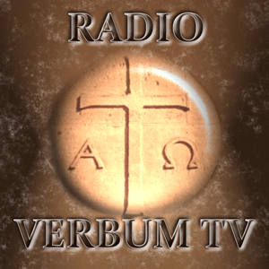 Listen to Radio Verbum TV in the App