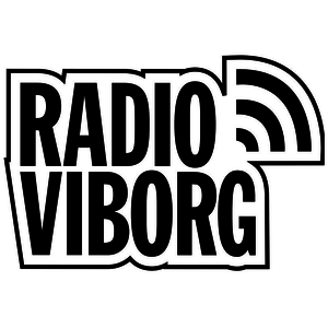 Listen to Radio Viborg in the App