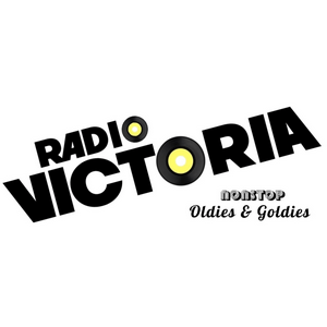 Listen to Radio Victoria in the App