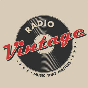 Listen to Radio Vintage in the App