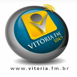 Rádio Vitória FM