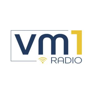 Listen to Radio VM1 in the App