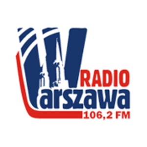 Listen to Radio Warszawa in the App