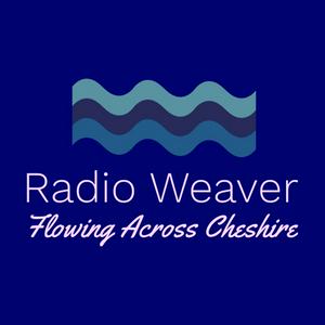 Listen to Radio Weaver in the App