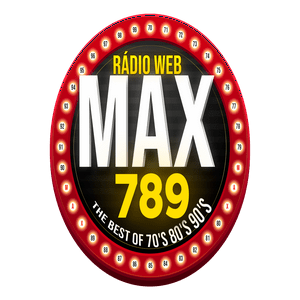 MAX 789