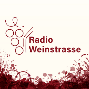 Listen to RPR1. Radio Weinstrasse in the App