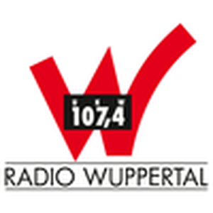 Listen to Radio Wuppertal 107,4 in the App