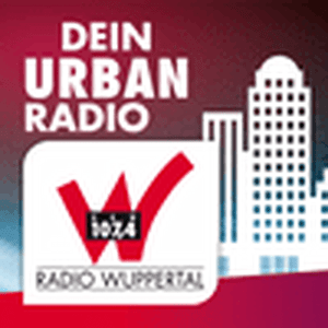 Listen to Radio Wuppertal - Dein Urban Radio in the App