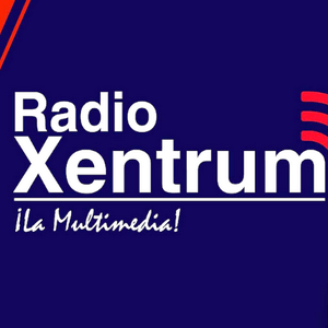Radio Xentrum