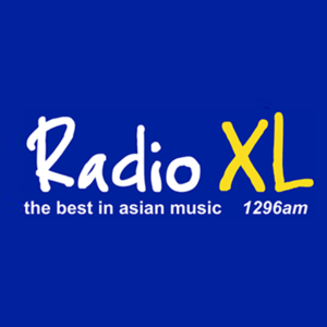 Listen to Radio XL in the App