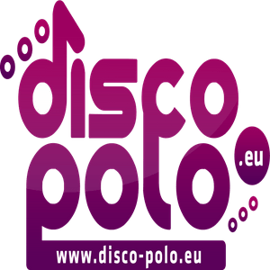 Disco-Polo.eu