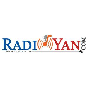 Radio YAN (Armenian)