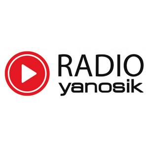 Listen to Radio Yanosik in the App