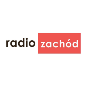 Listen to Radio Zachód in the App