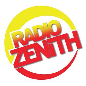 Listen to Radio Zenith in the App