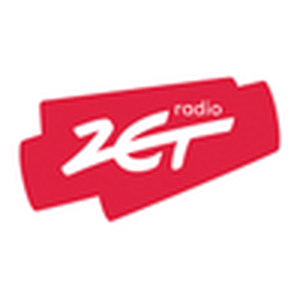 Listen to Radio ZET in the App