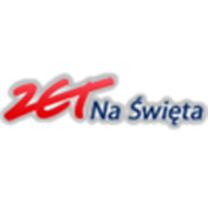 Listen to Radio Zet na Święta in the App