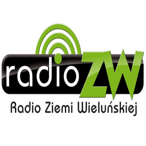 Listen to Radio ZW - Radio Ziemi Wieluńskiej  in the App