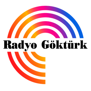 Listen to RADYO GÖKTÜRK in the App