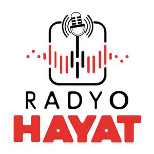 Listen to Radyo Hayat in the App