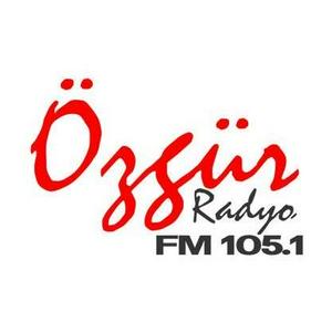 Listen to Radyo Özgür in the App