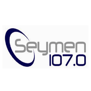 Listen to Radyo Seymen in the App