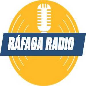 Listen to Ráfaga Radio in the App