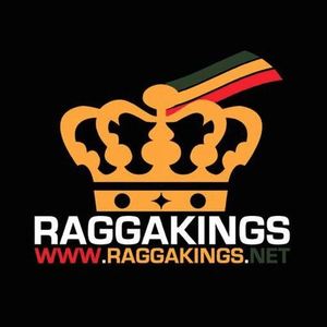 Listen to Raggakings in the App