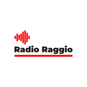 Listen to Radio Raggio in the App