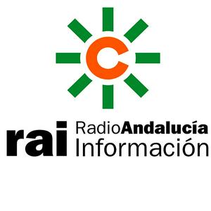 Listen to RAI Radio Andalucía Información in the App