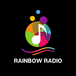 Listen to Rainbow Radio in the App