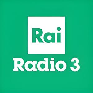 Listen to RAI Radio 3 in the App