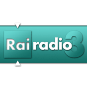 Listen to RAI Radio 3 in the App