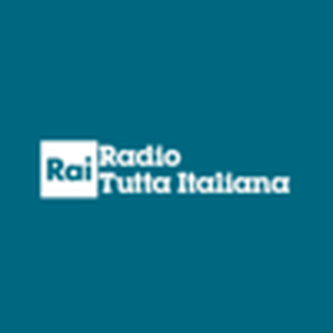 Listen to RAI Radio Tutta Italiana in the App