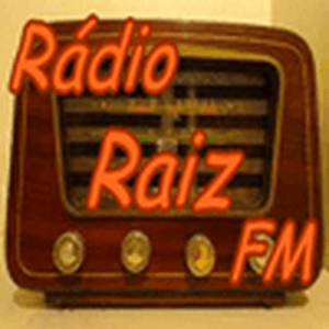 Raiz fm