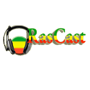 Listen to Rascast Radio  in the App