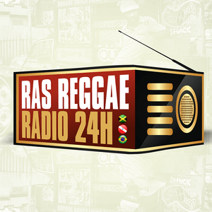 Ras Reggae Radio